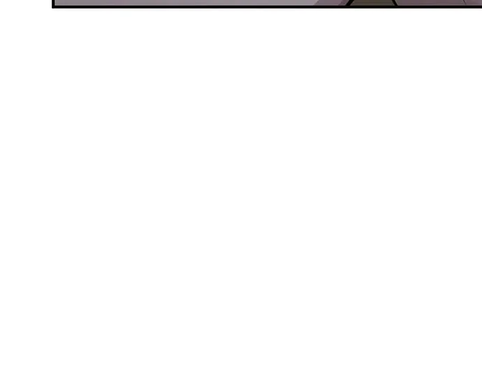 第56话 你是谁？ 第86页