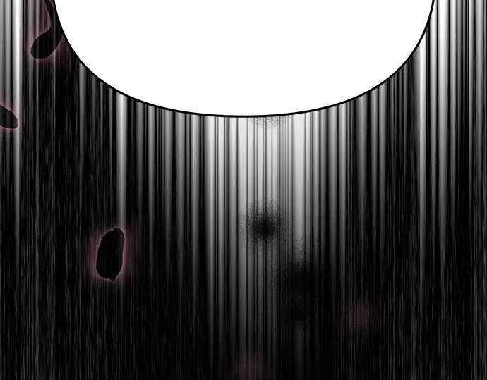第56话 你是谁？ 第89页