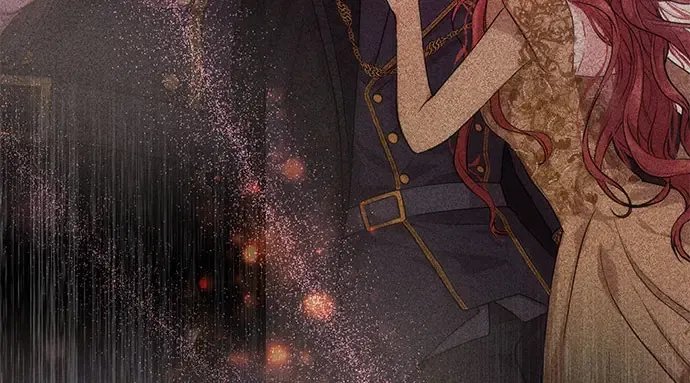 第56话 你是谁？ 第92页