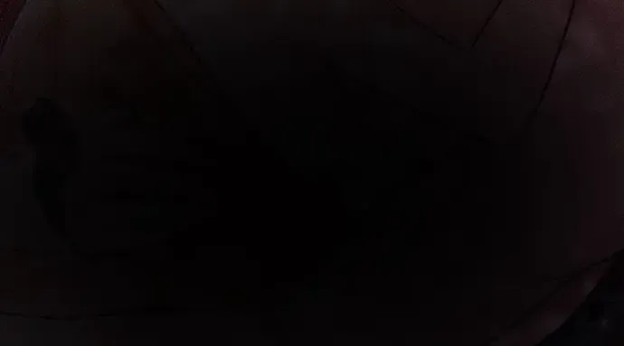 第56话 你是谁？ 第100页