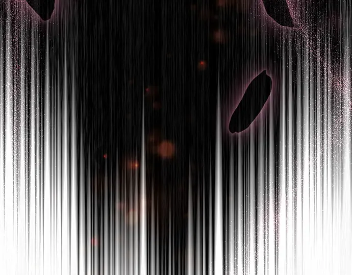 第56话 你是谁？ 第103页