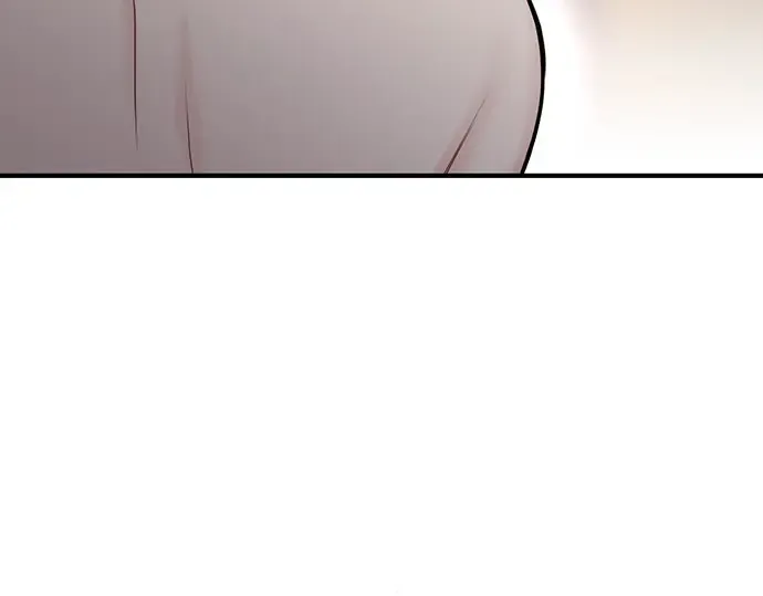 第56话 你是谁？ 第111页