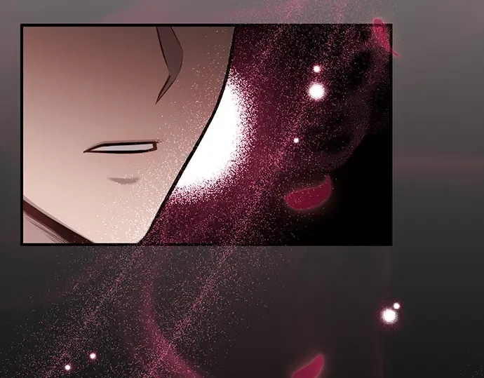 第56话 你是谁？ 第115页