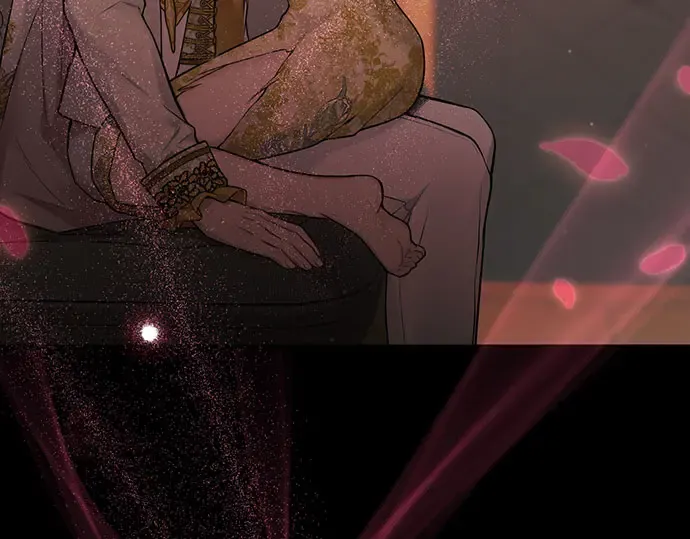 第56话 你是谁？ 第118页