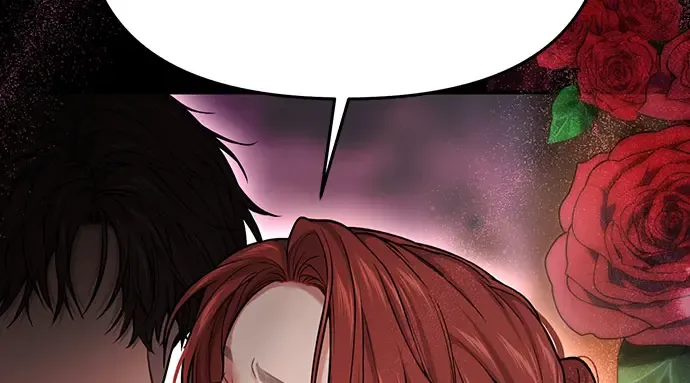 第56话 你是谁？ 第121页