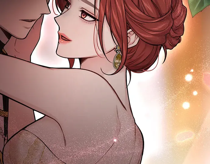 第56话 你是谁？ 第122页