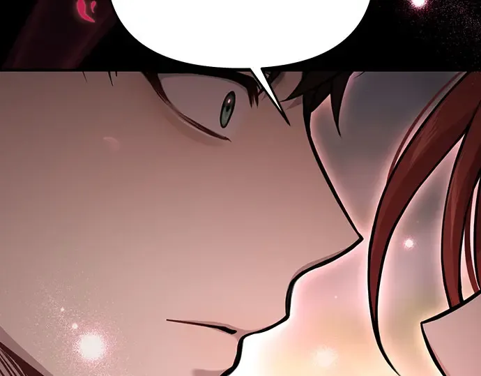 第56话 你是谁？ 第126页