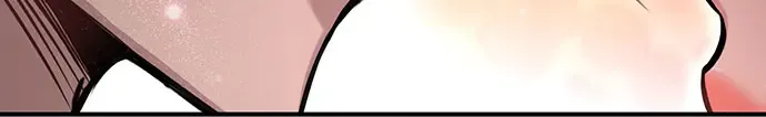 第56话 你是谁？ 第127页