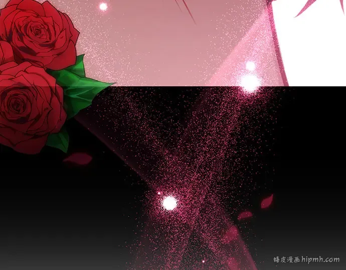 第56话 你是谁？ 第136页