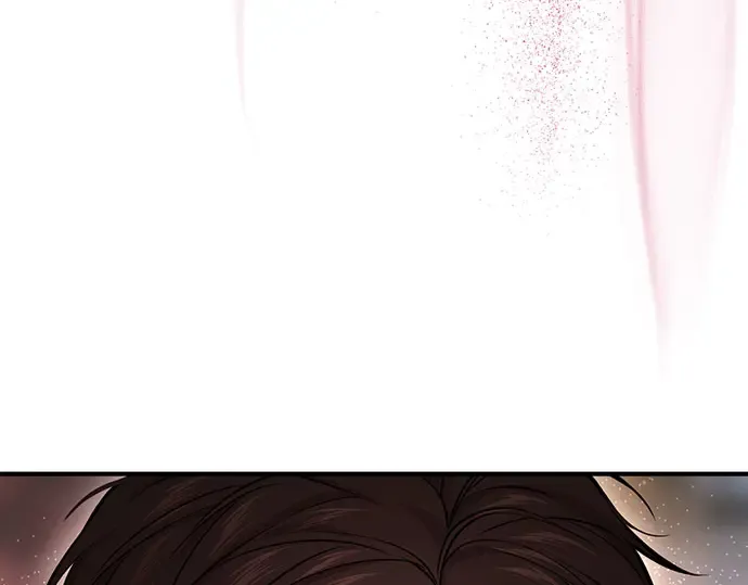 第56话 你是谁？ 第138页