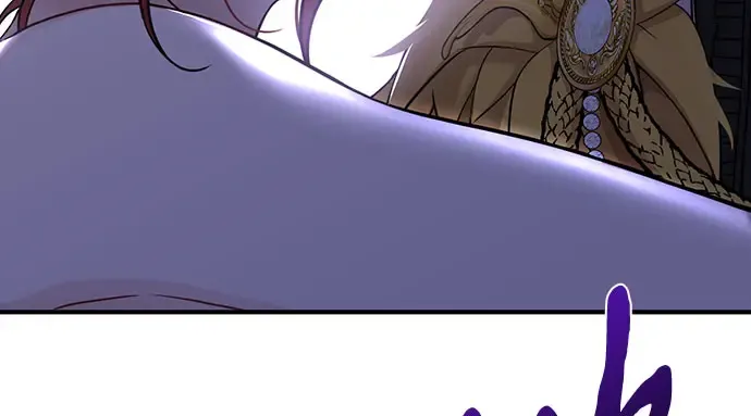 第56话 你是谁？ 第151页