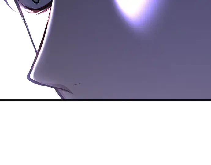 第56话 你是谁？ 第153页