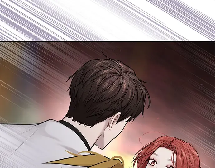 第56话 你是谁？ 第165页