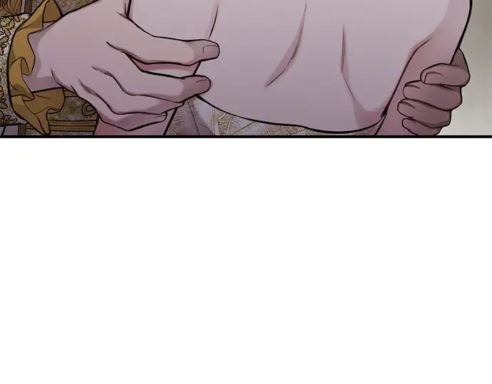 第56话 你是谁？ 第173页