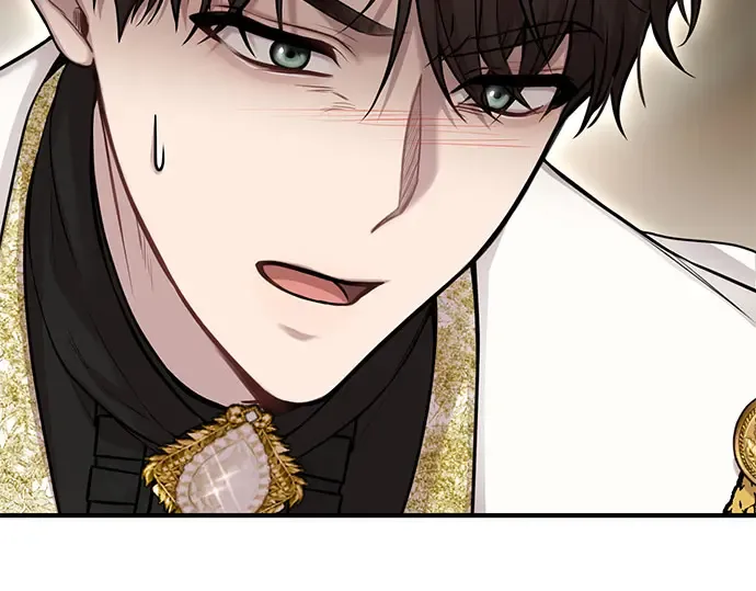 第56话 你是谁？ 第177页