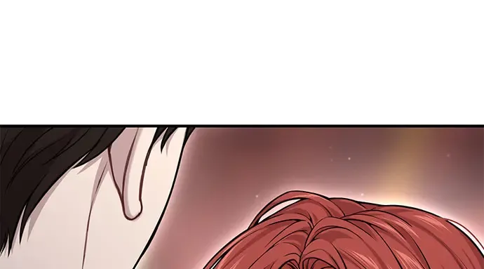第56话 你是谁？ 第178页