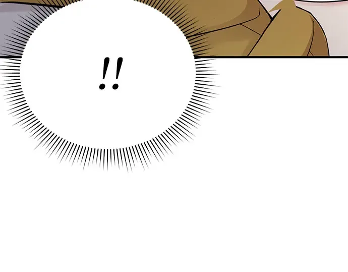 第56话 你是谁？ 第180页