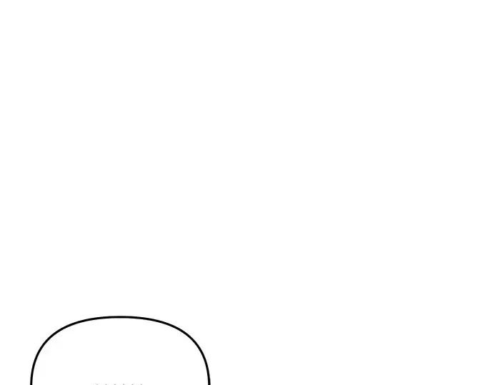 第56话 你是谁？ 第182页