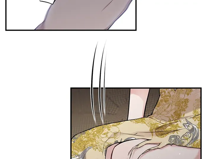 第56话 你是谁？ 第188页
