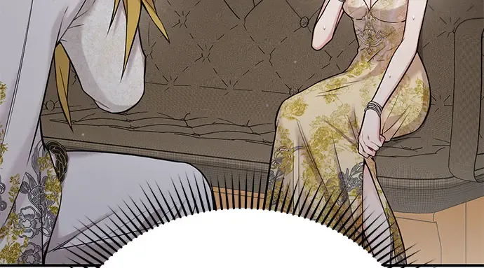 第56话 你是谁？ 第193页