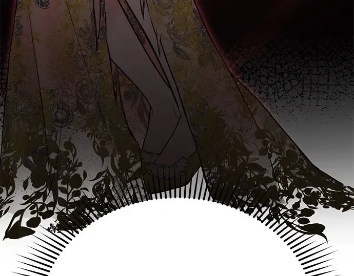 第56话 你是谁？ 第206页