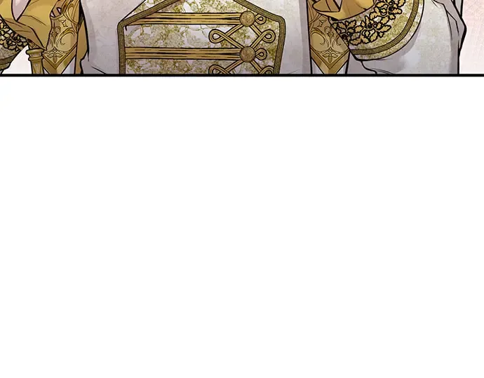 第56话 你是谁？ 第215页