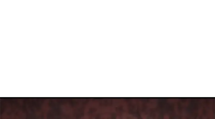 第56话 你是谁？ 第216页