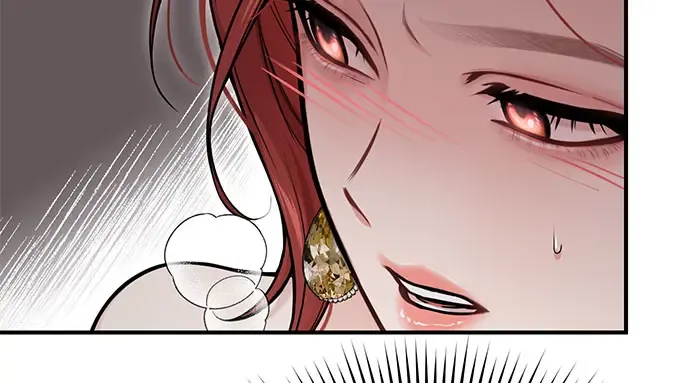 第56话 你是谁？ 第220页