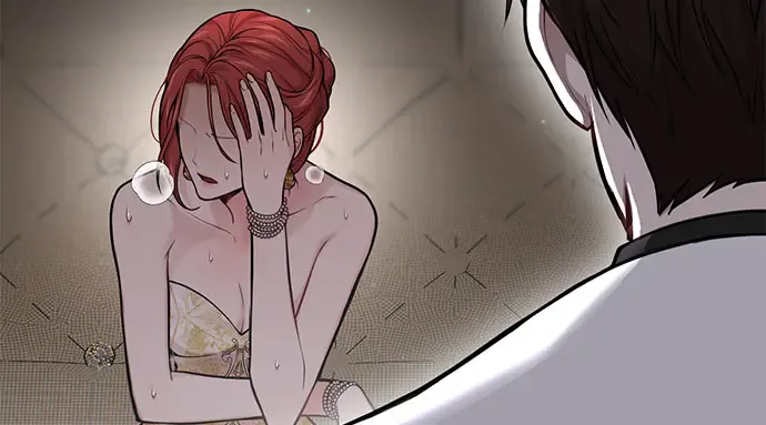 第56话 你是谁？ 第228页