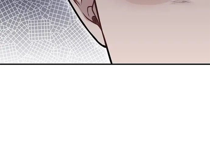 第56话 你是谁？ 第231页