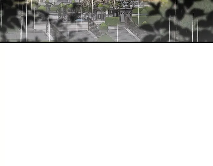 第56话 你是谁？ 第237页