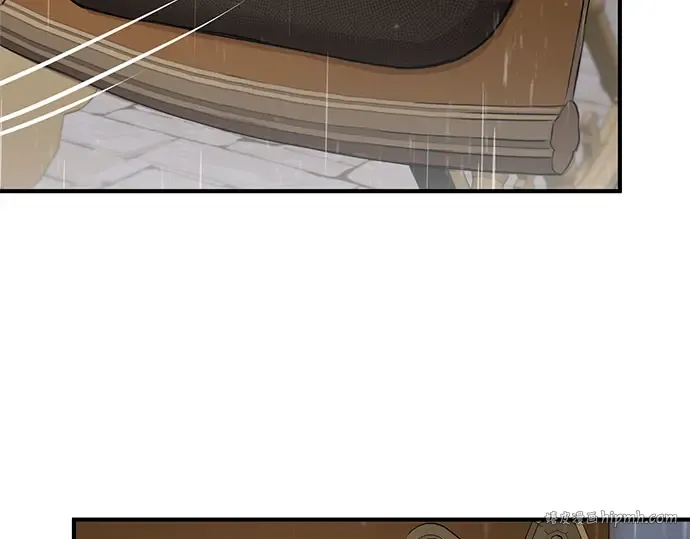 第56话 你是谁？ 第240页