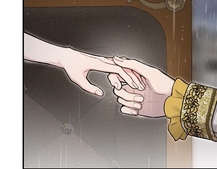 第56话 你是谁？ 第241页