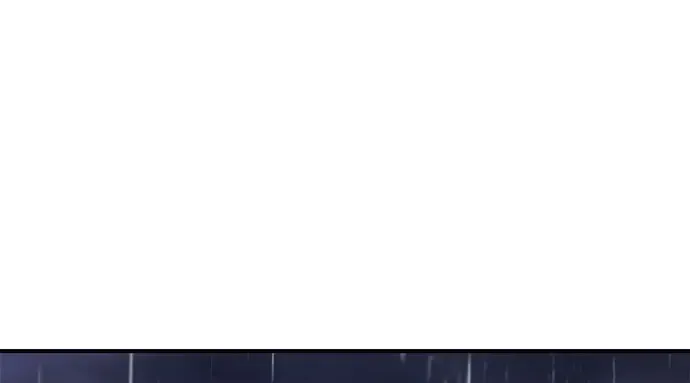 第56话 你是谁？ 第243页