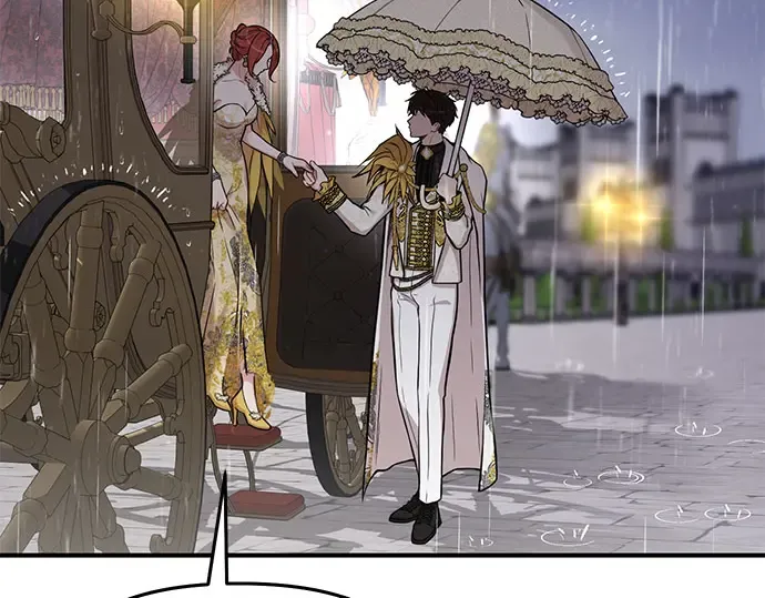 第56话 你是谁？ 第245页