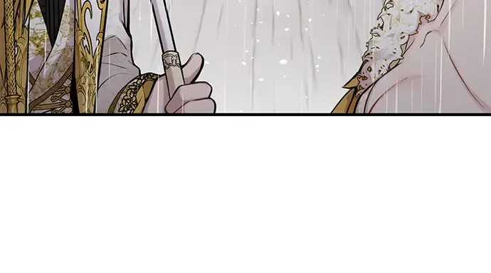 第56话 你是谁？ 第251页