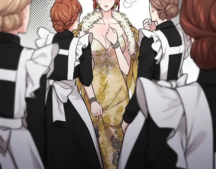 第56话 你是谁？ 第260页