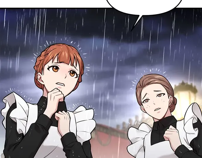 第56话 你是谁？ 第267页