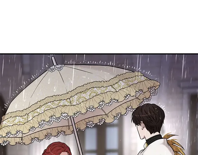 第56话 你是谁？ 第279页