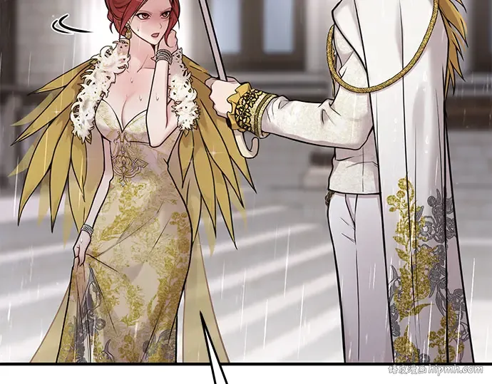 第56话 你是谁？ 第280页