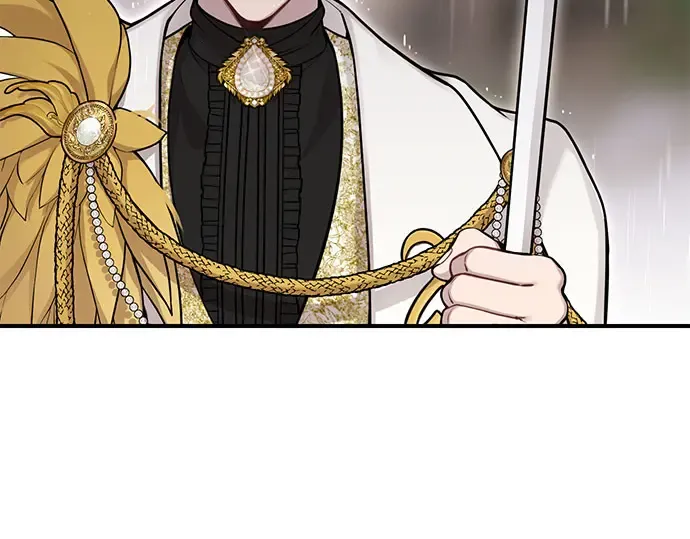 第56话 你是谁？ 第285页