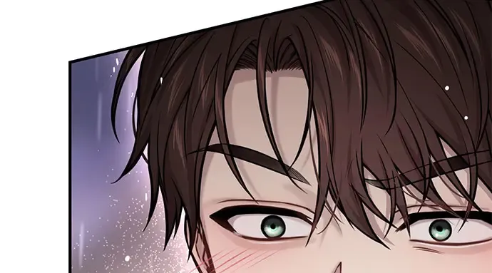第56话 你是谁？ 第290页