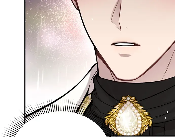 第56话 你是谁？ 第291页