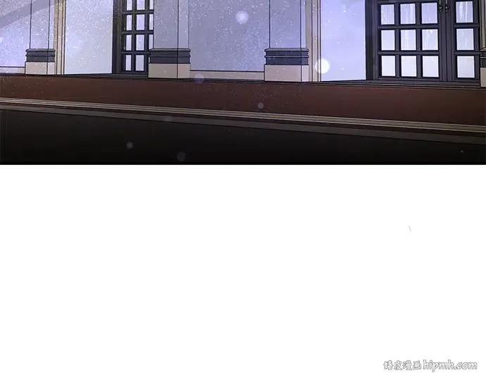 第56话 你是谁？ 第304页