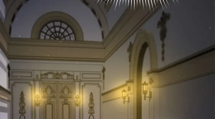 第56话 你是谁？ 第306页