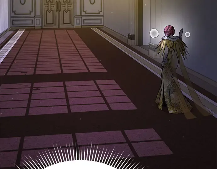 第56话 你是谁？ 第307页