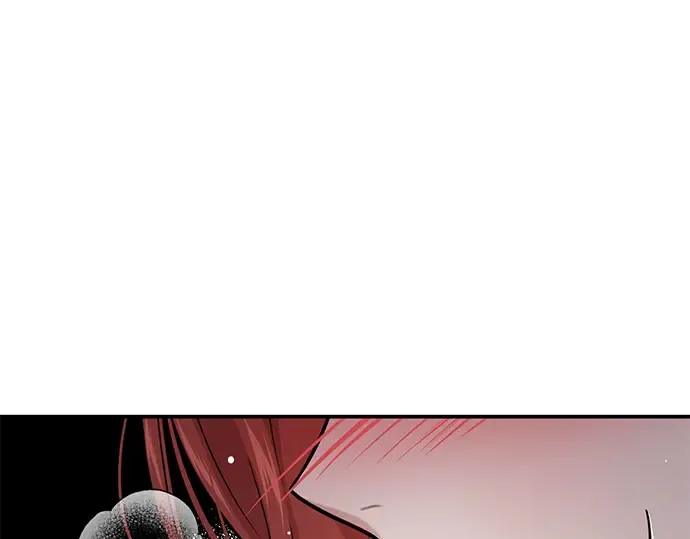 第56话 你是谁？ 第326页