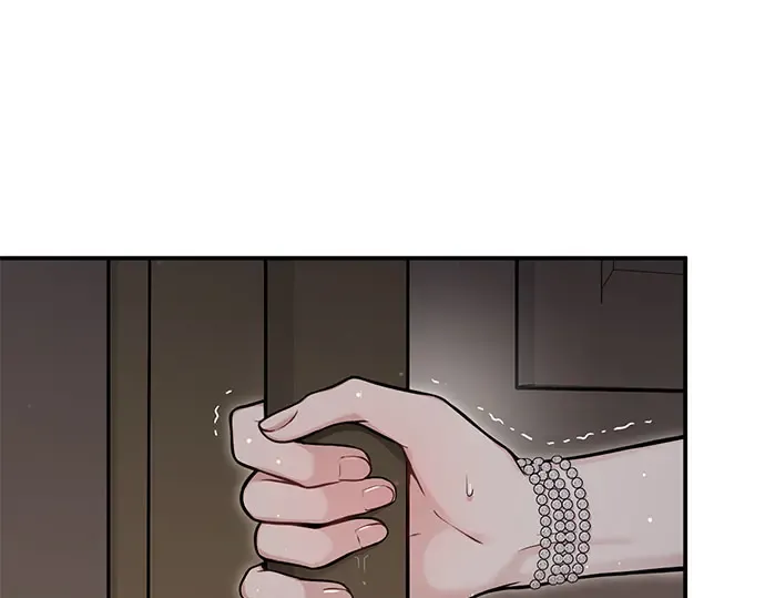第56话 你是谁？ 第330页