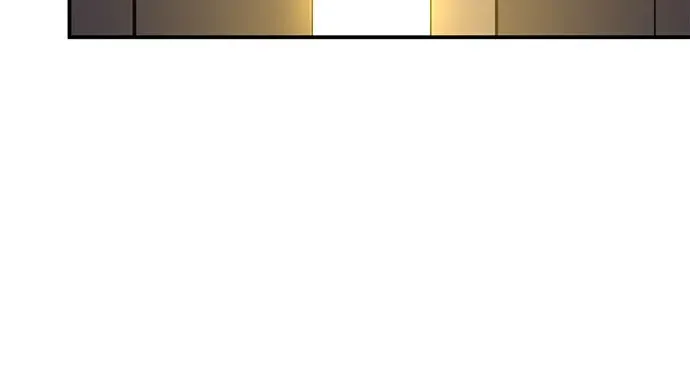 第56话 你是谁？ 第333页