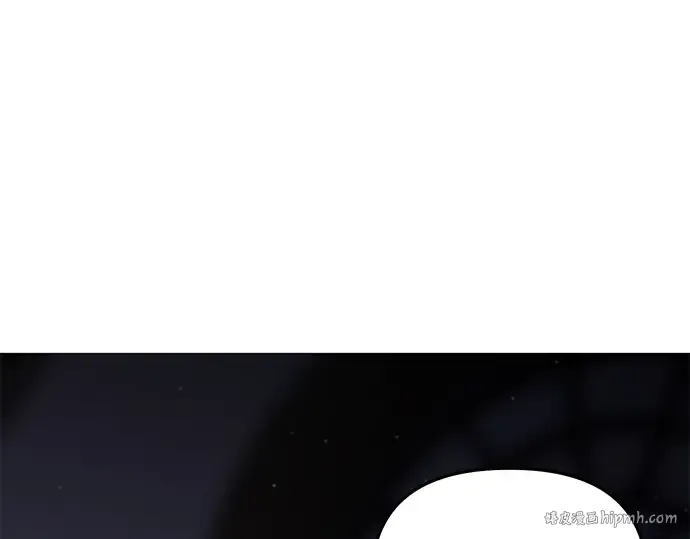 第56话 你是谁？ 第336页